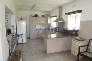 3 Bedroom Property for Sale in Mossel Bay Central Western Cape